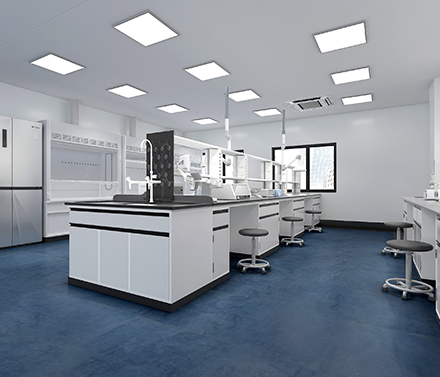 亚星手机版登录入口