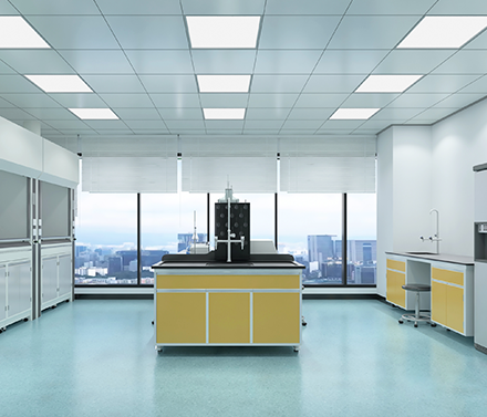 亚星手机版登录入口