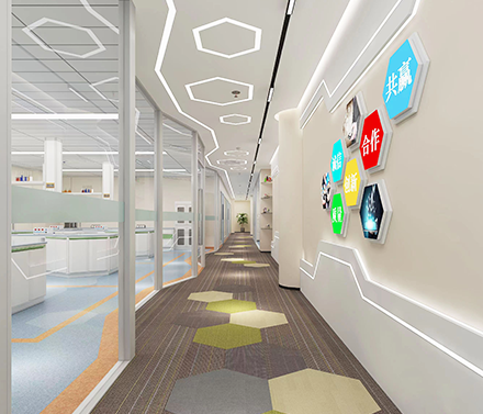 亚星手机版登录入口